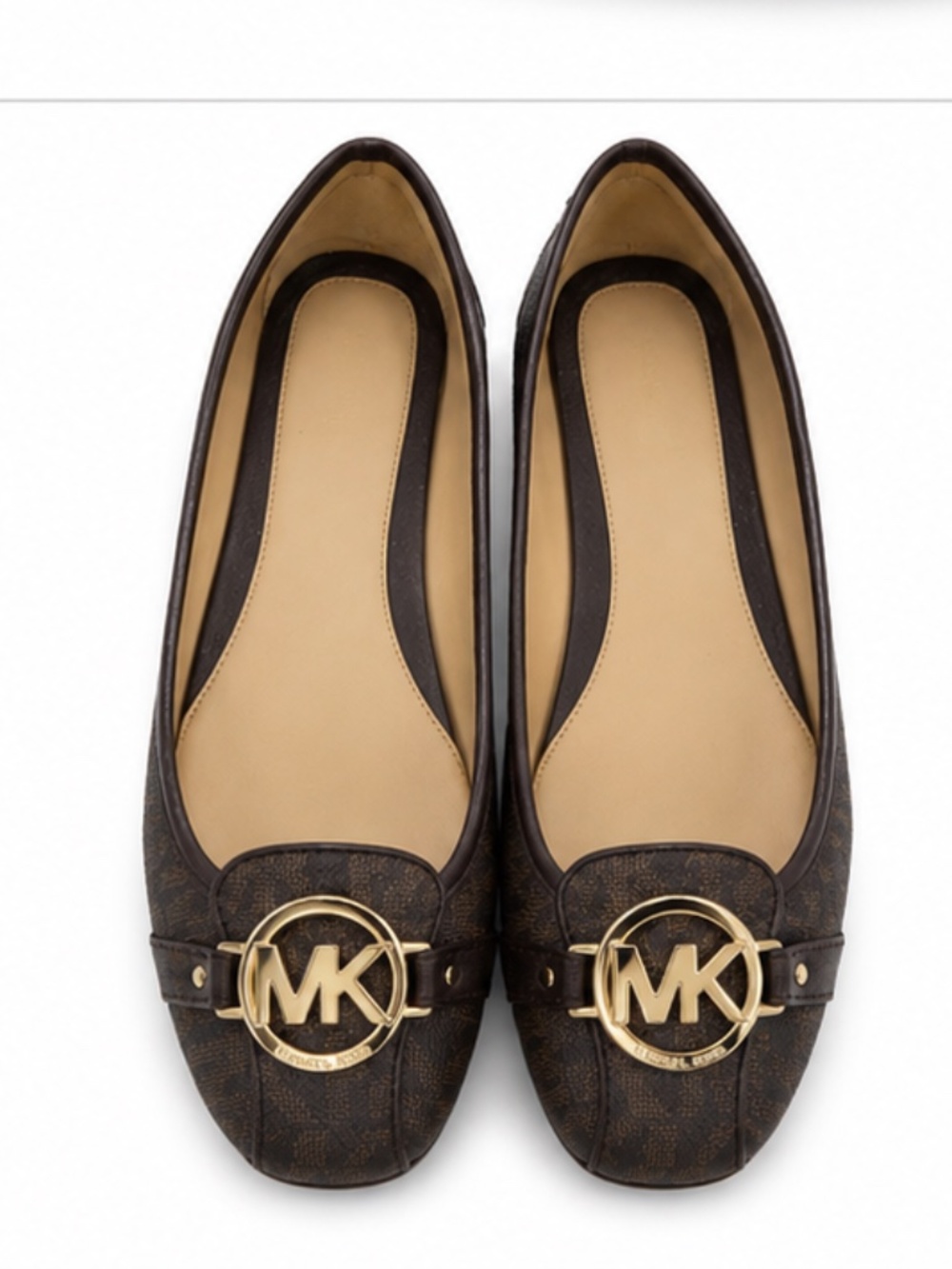 Michael Kors Shoes